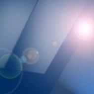 Manuel Rodriguez Diaz