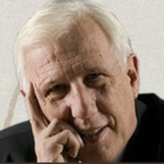 Alain Deloche
