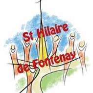 Paroisse St Hilaire de Fontenay (Vendée)