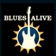 Blues Alive Agency