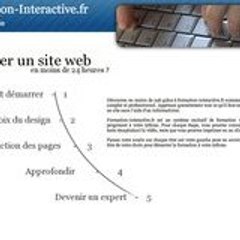formation-interactive