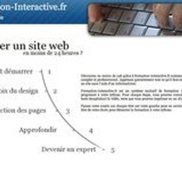 formation-interactive