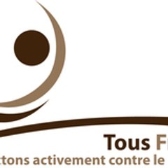 assoTousFreres assoTousFreres