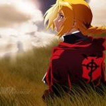 Karin