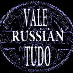 RussianValeTudo