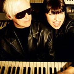 TRANS-X The Originals 1983