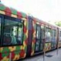 Toaster34000 Toaster Montpellier Montpellier toas