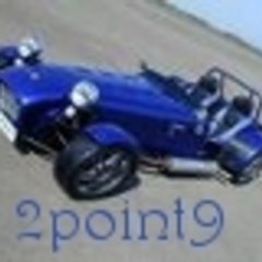 _2point9_