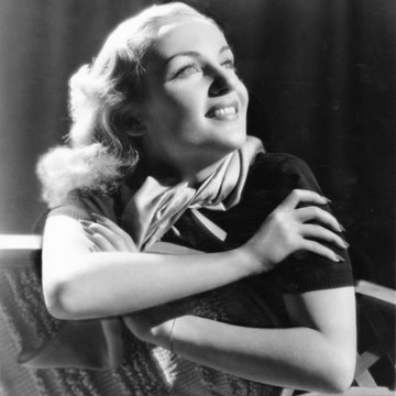 Clásicos eternos (Alba Mirás)