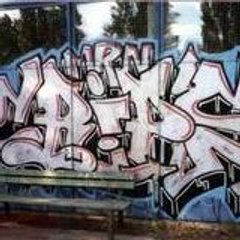 Mehdi narKOtic $plifton