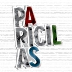 paricilas