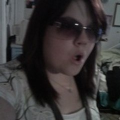 MileyGirl89
