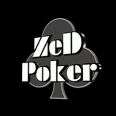 ZeDPoker