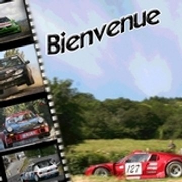 Fanderallye13
