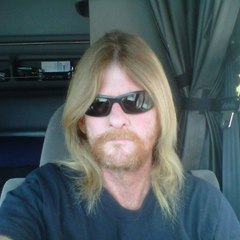 kevin dunham