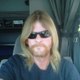 kevin dunham