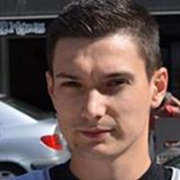 flayos11