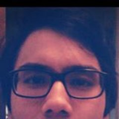 Jairo Cardenas