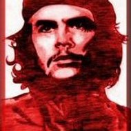 Ben Vaullégeard Ducroq