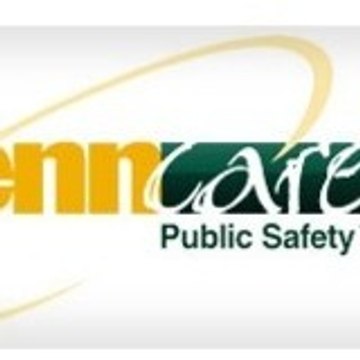 penncare1