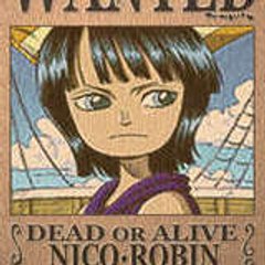 nico80robin