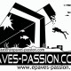 Epaves Passion