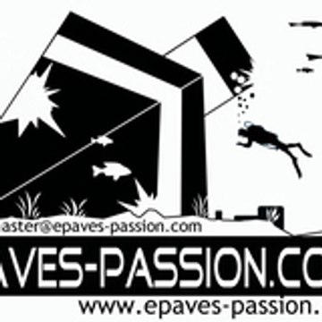 Epaves Passion