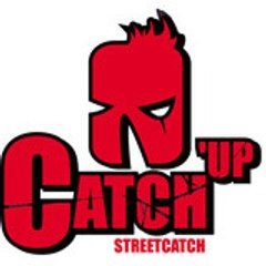 Catch Up