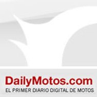 DailyMotos