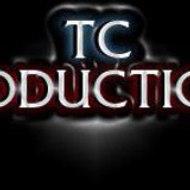 Tc-Productions