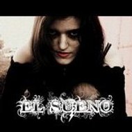 Miguel García Castañeda