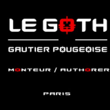 Le Goth