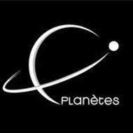 Association Planètes
