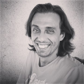 Tevhid_Dersleri