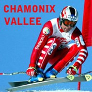 Chamonix-Vallee