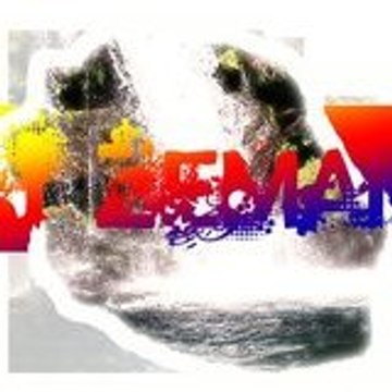 DeEJaY ZeMAnT-974