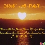 Lila-ode-maeva hurme