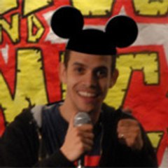 Tim Babb