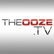 theoozetv