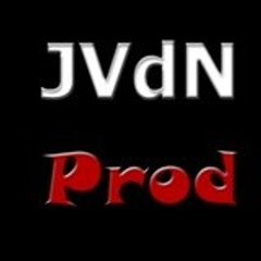 jvn-prod