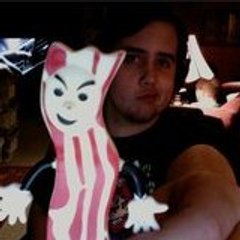 BaconWars