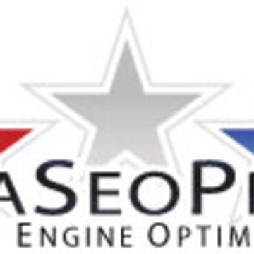 usa  seopros