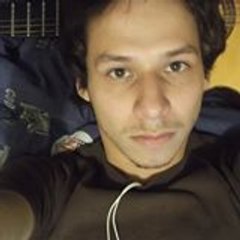 pprck