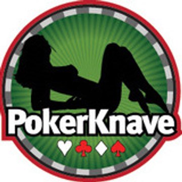 pOKERKNAVE
