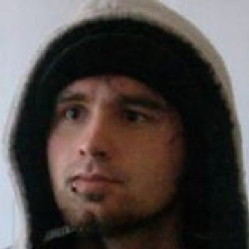 jessnight666
