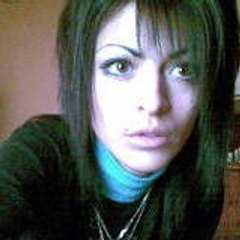 ivity_love_ceci