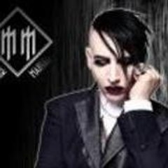Dark-yuki