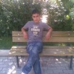UYS03
