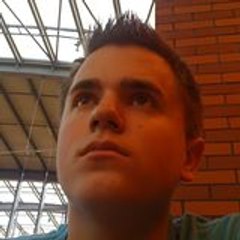 xkacperxpl