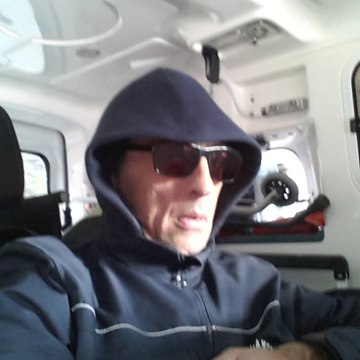 ROPS EN COLERE